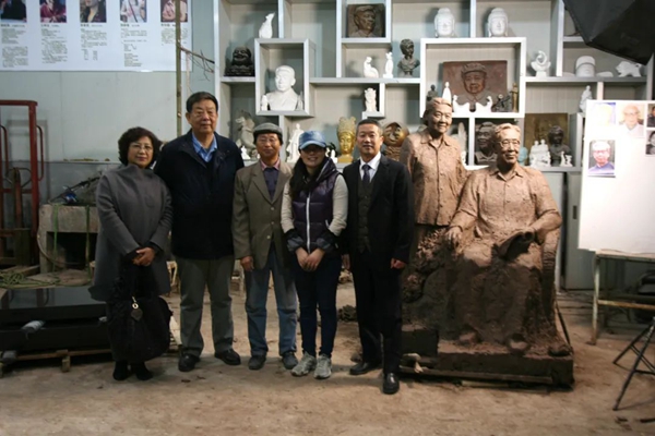 人生就是搏(中国集团)官方网站