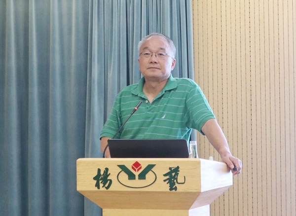 人生就是搏(中国集团)官方网站