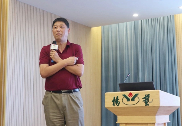 人生就是搏(中国集团)官方网站