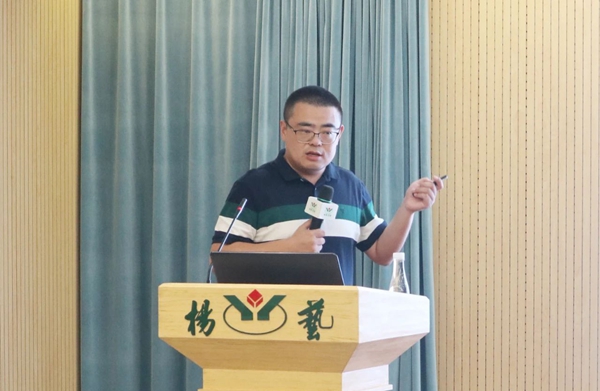 人生就是搏(中国集团)官方网站