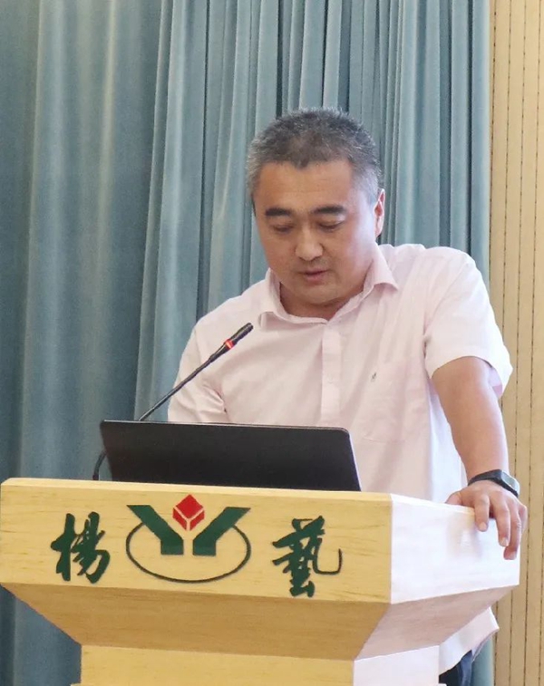 人生就是搏(中国集团)官方网站