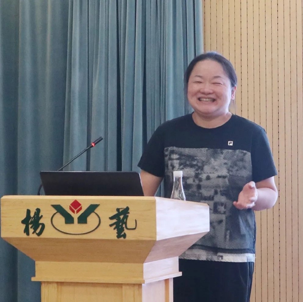 人生就是搏(中国集团)官方网站