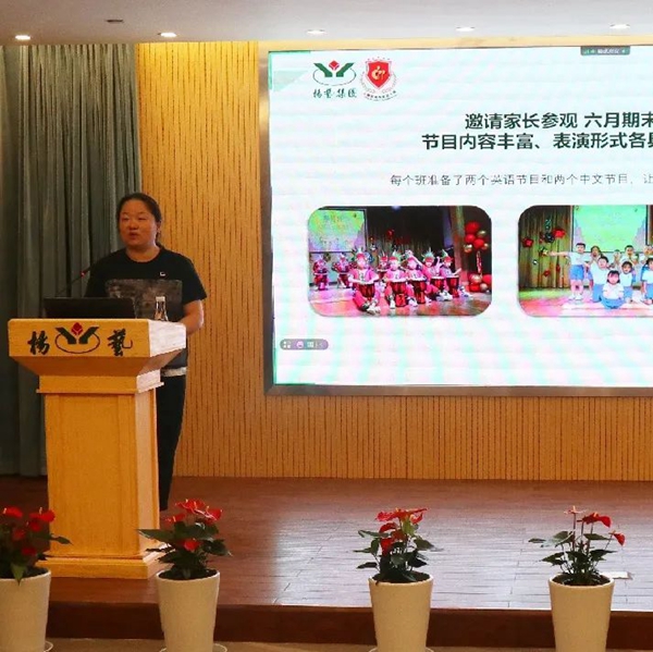 人生就是搏(中国集团)官方网站