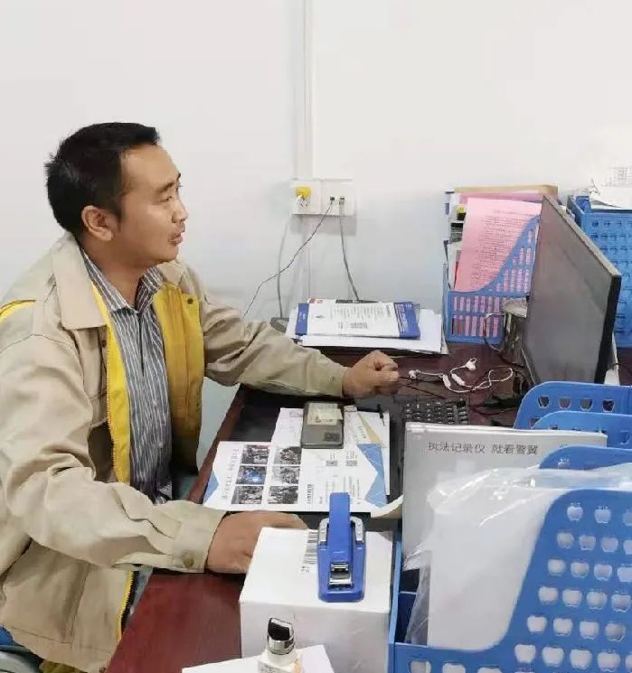 人生就是搏(中国集团)官方网站