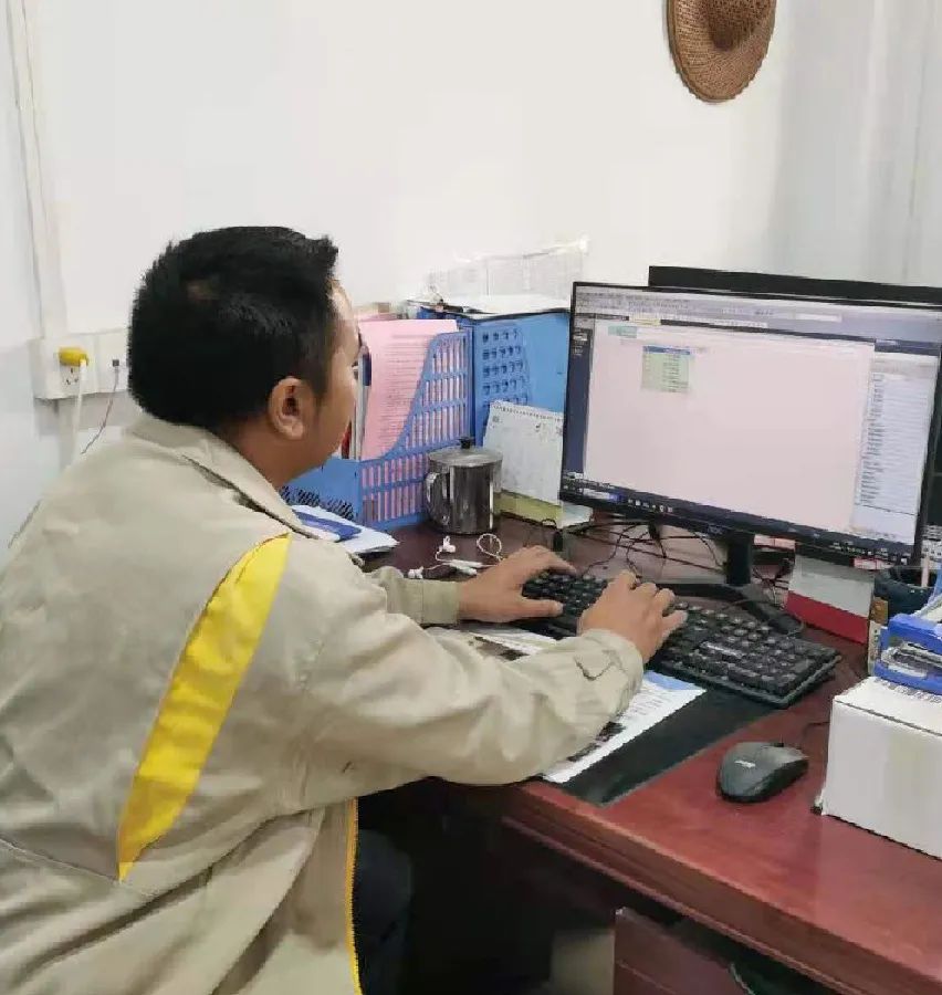 人生就是搏(中国集团)官方网站