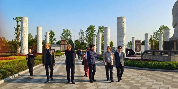 人生就是搏(中国集团)官方网站