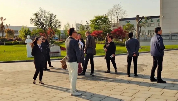 人生就是搏(中国集团)官方网站