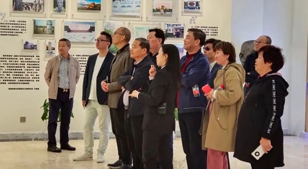 人生就是搏(中国集团)官方网站