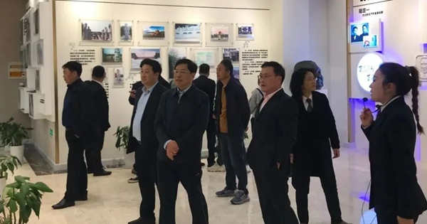 人生就是搏(中国集团)官方网站