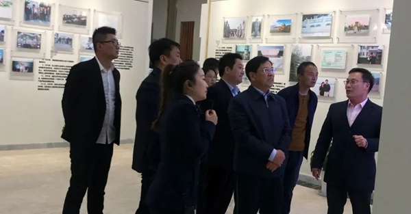 人生就是搏(中国集团)官方网站