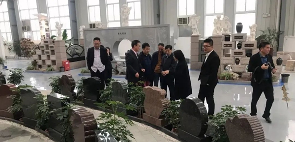 人生就是搏(中国集团)官方网站