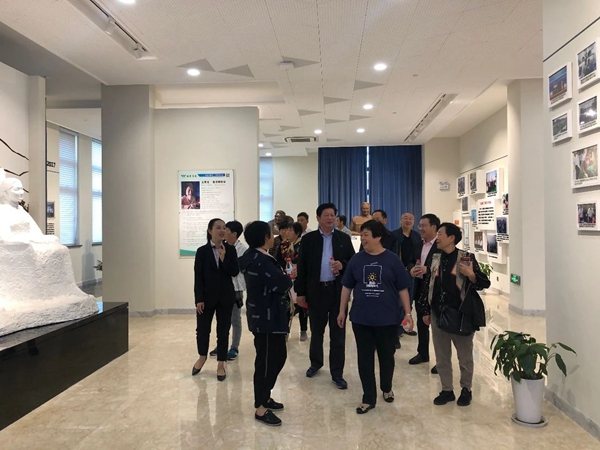 人生就是搏(中国集团)官方网站