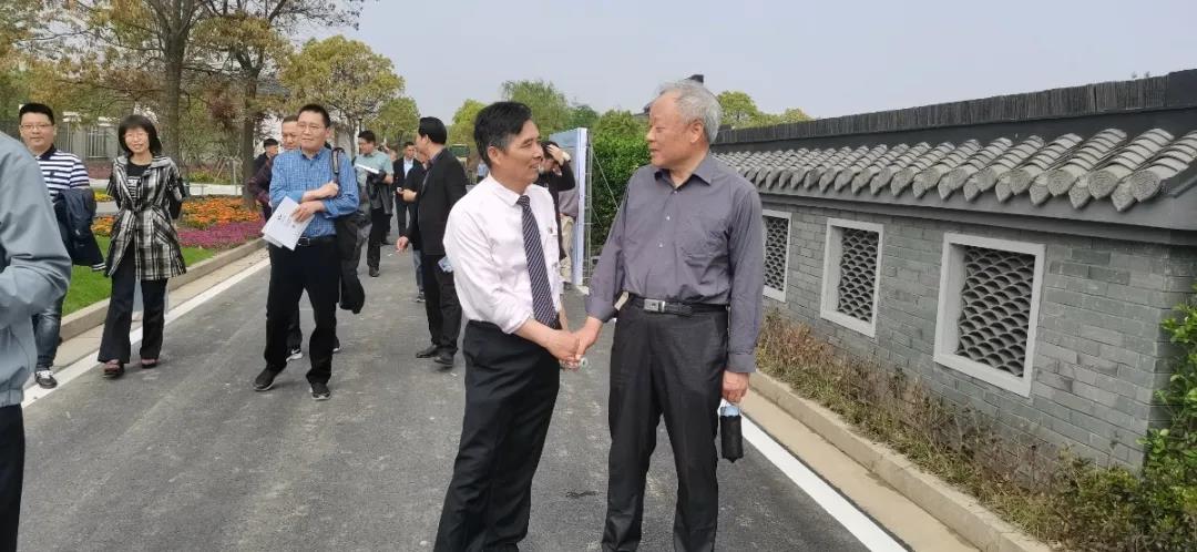 人生就是搏(中国集团)官方网站