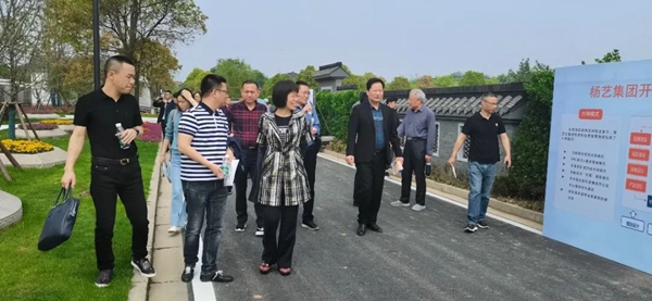 人生就是搏(中国集团)官方网站