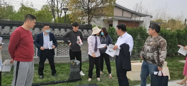 人生就是搏(中国集团)官方网站