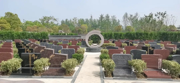 人生就是搏(中国集团)官方网站