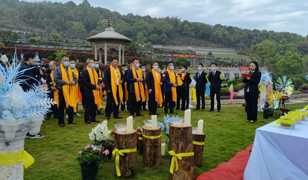 人生就是搏(中国集团)官方网站