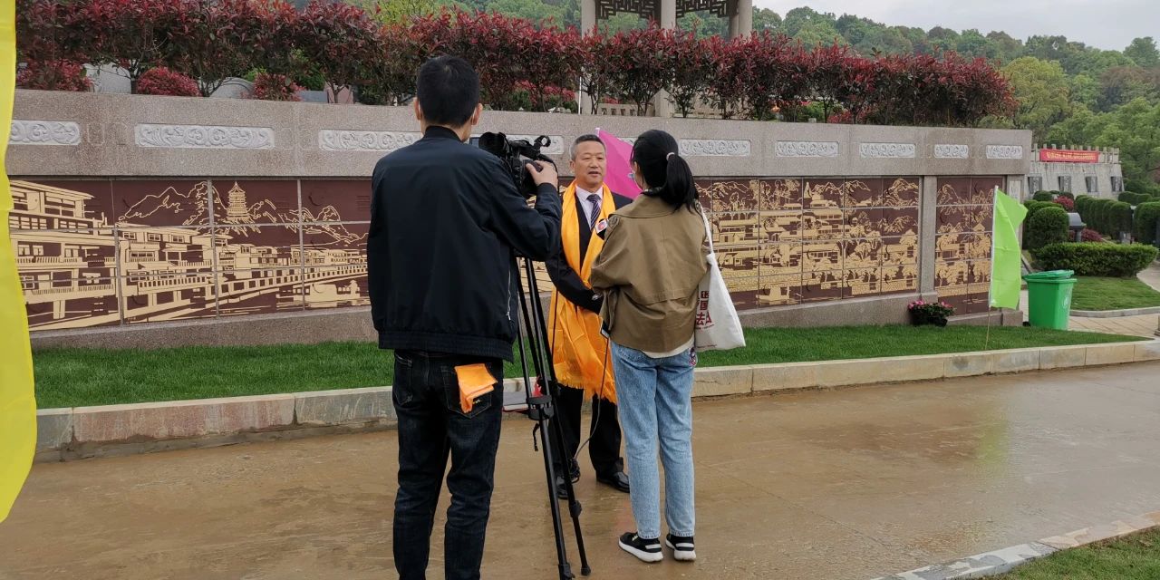 人生就是搏(中国集团)官方网站