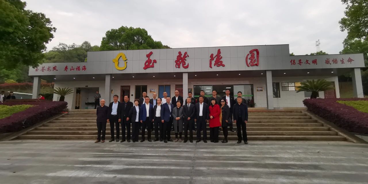 人生就是搏(中国集团)官方网站