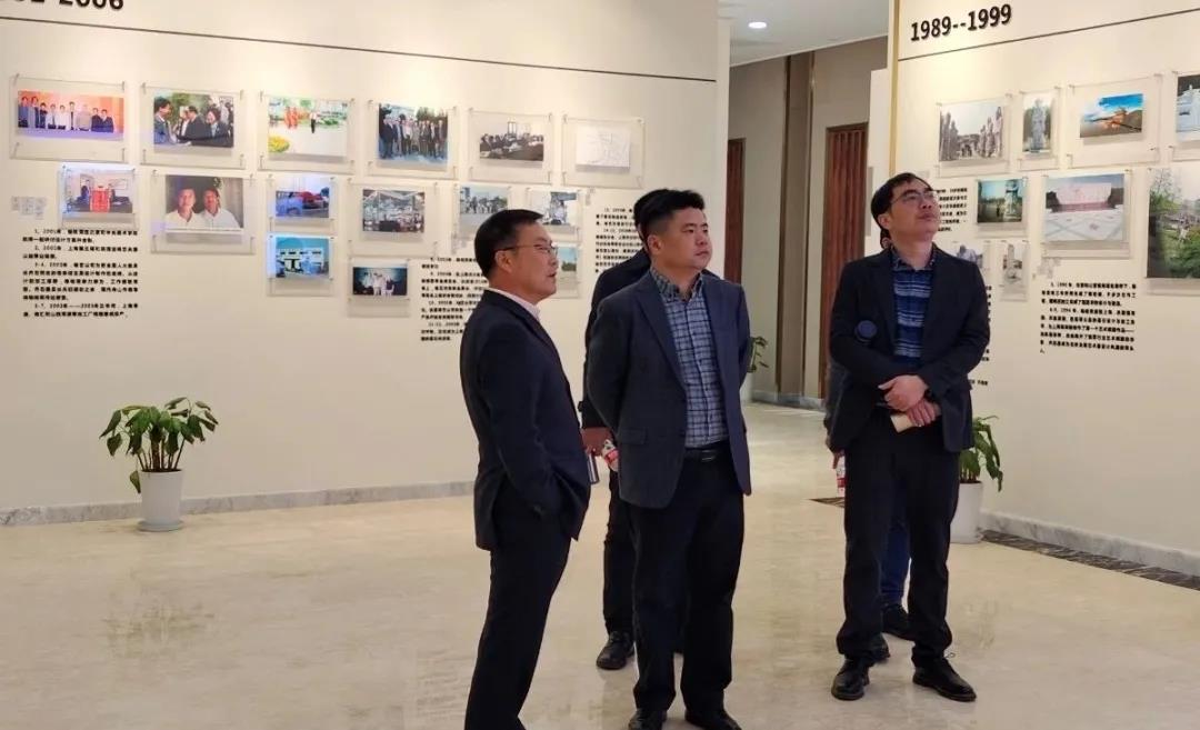 人生就是搏(中国集团)官方网站