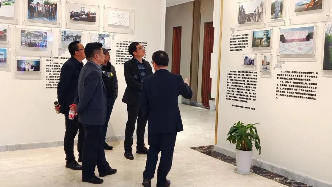 人生就是搏(中国集团)官方网站