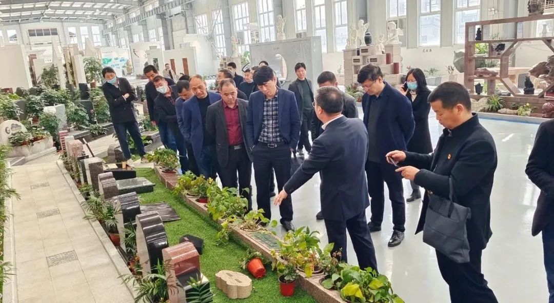 人生就是搏(中国集团)官方网站