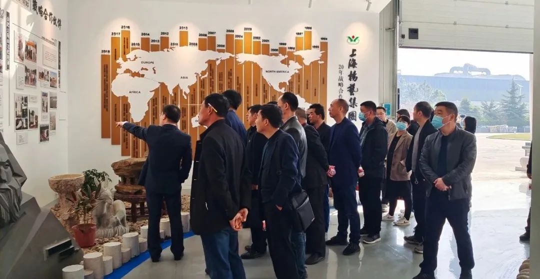 人生就是搏(中国集团)官方网站