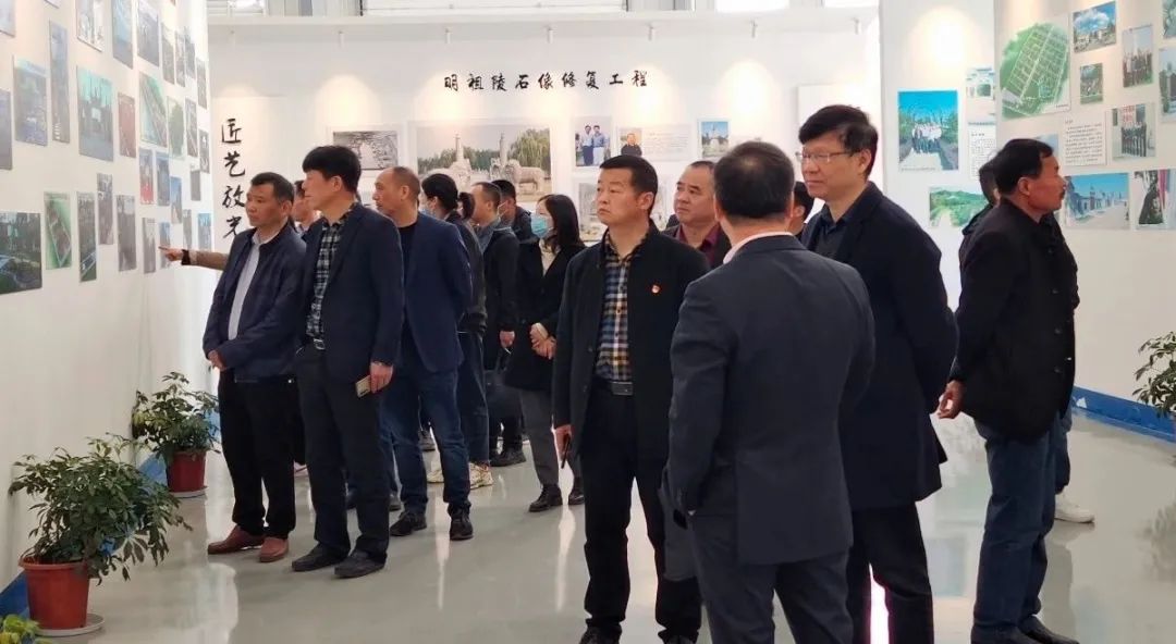 人生就是搏(中国集团)官方网站