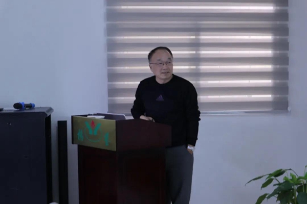 人生就是搏(中国集团)官方网站