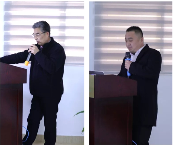 人生就是搏(中国集团)官方网站