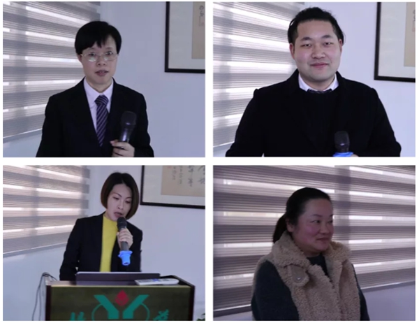 人生就是搏(中国集团)官方网站