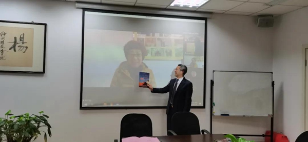 人生就是搏(中国集团)官方网站