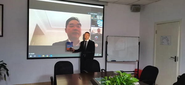 人生就是搏(中国集团)官方网站