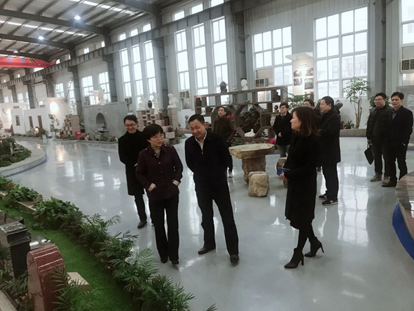 人生就是搏(中国集团)官方网站