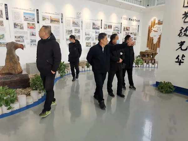 人生就是搏(中国集团)官方网站