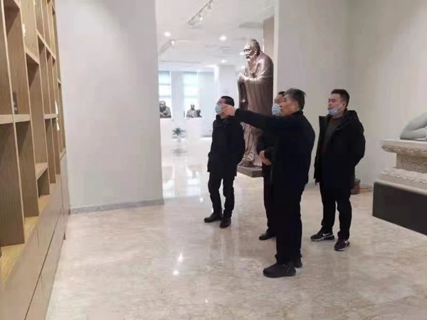 人生就是搏(中国集团)官方网站