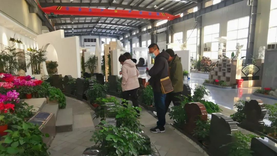 人生就是搏(中国集团)官方网站