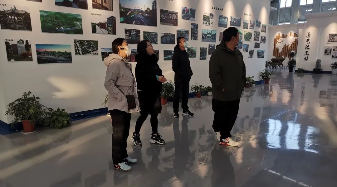 人生就是搏(中国集团)官方网站