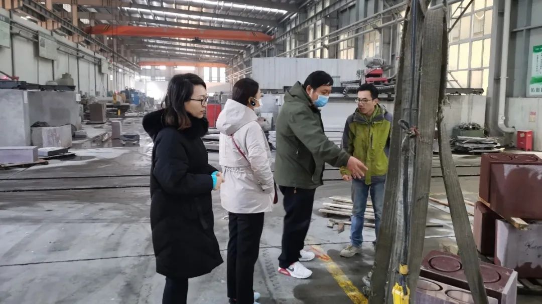 人生就是搏(中国集团)官方网站