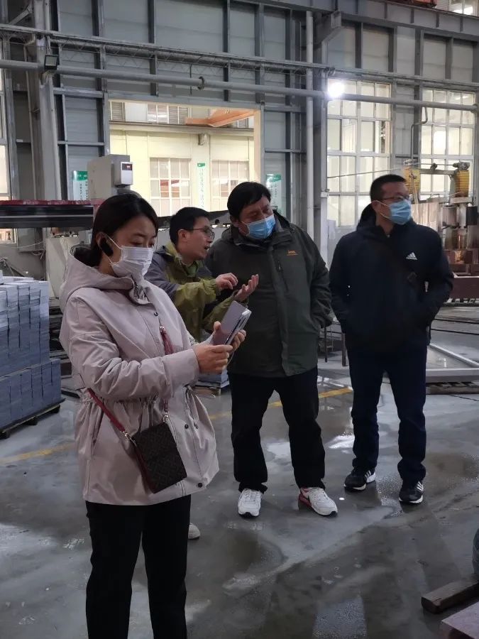 人生就是搏(中国集团)官方网站