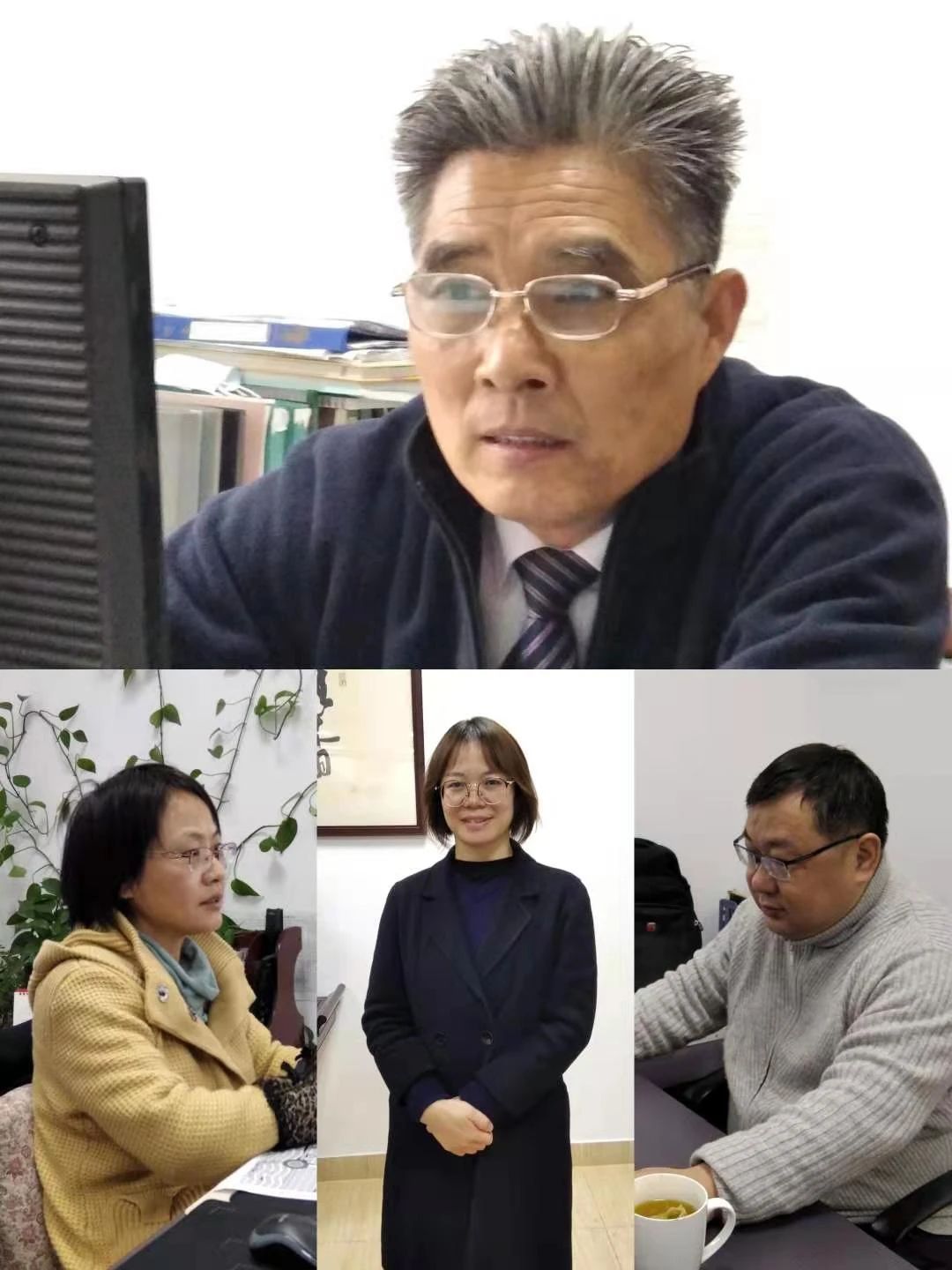 人生就是搏(中国集团)官方网站