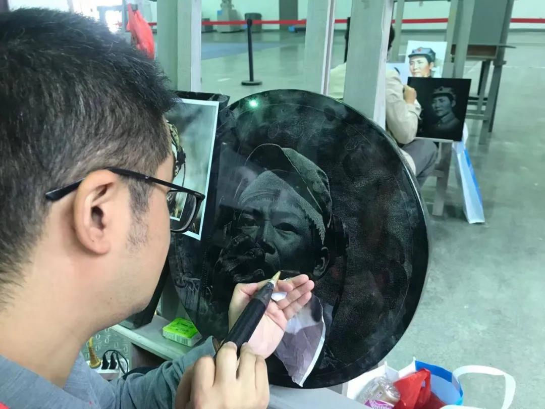 1-220219105253151 人生就是搏(中国集团)官方网站