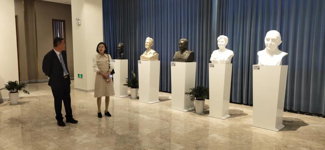 人生就是搏(中国集团)官方网站