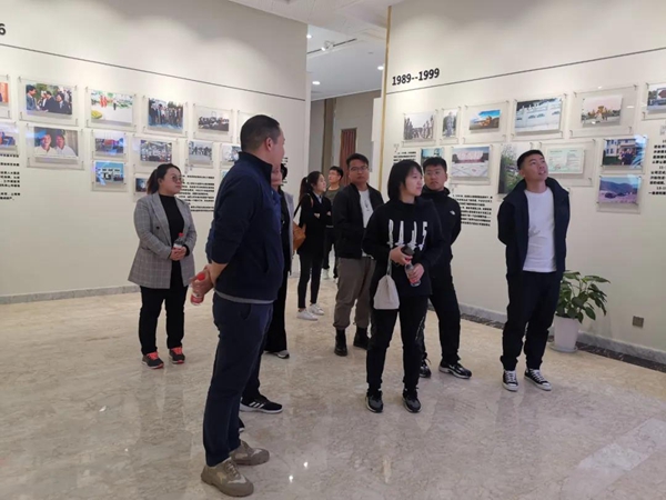 人生就是搏(中国集团)官方网站