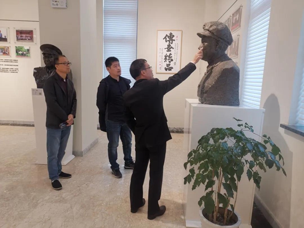 人生就是搏(中国集团)官方网站