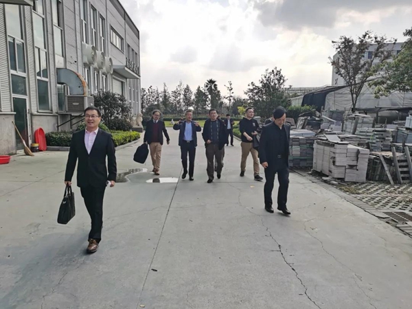 人生就是搏(中国集团)官方网站