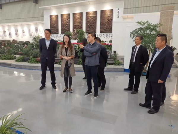 人生就是搏(中国集团)官方网站