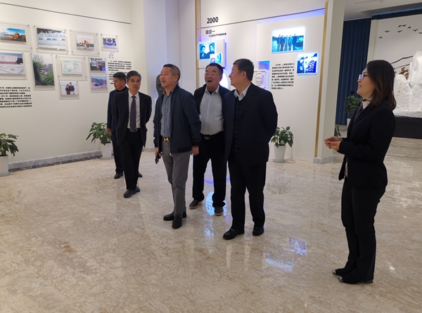人生就是搏(中国集团)官方网站