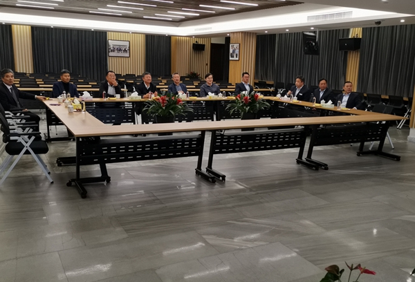 人生就是搏(中国集团)官方网站