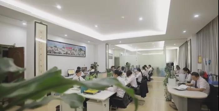 1-22021916324a14 人生就是搏(中国集团)官方网站